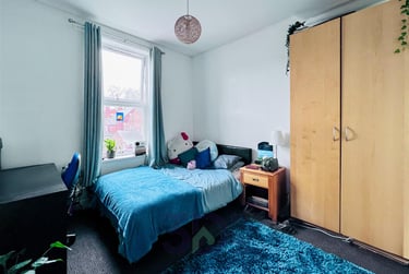 7 bed house, Willoughby Avenue, Lenton, Nottingham, NG72EP - Image 10